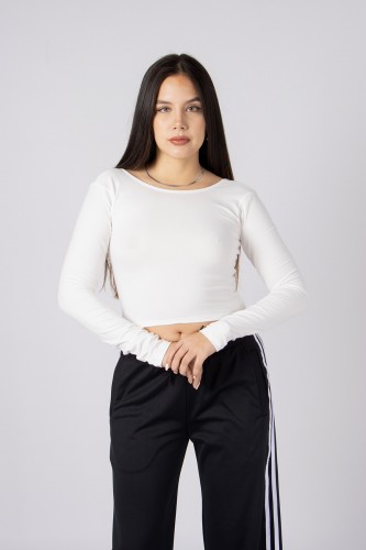 BLUSA IRMA